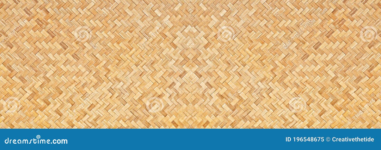 https://thumbs.dreamstime.com/z/traditional-handcraft-woven-bamboo-texture-banner-weave-wood-pattern-background-196548675.jpg