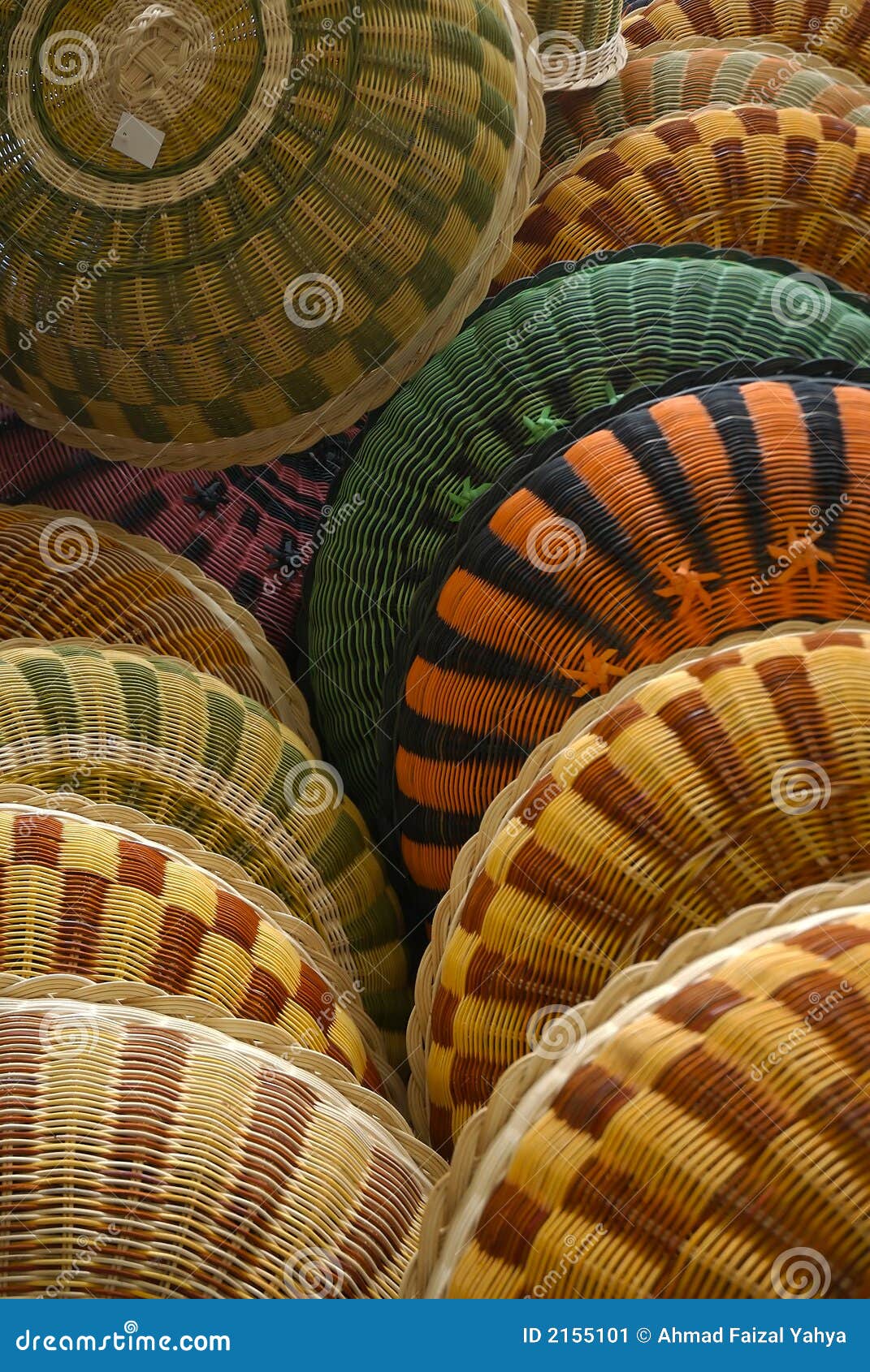 Traditional handicraft stock image. Image of ahmad, faizal - 2155101