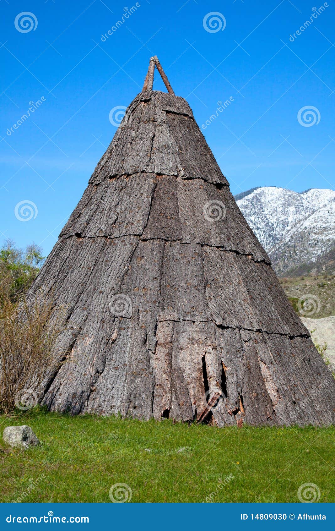 31,186 Traditional Housing Stock Photos Free & RoyaltyFree Stock