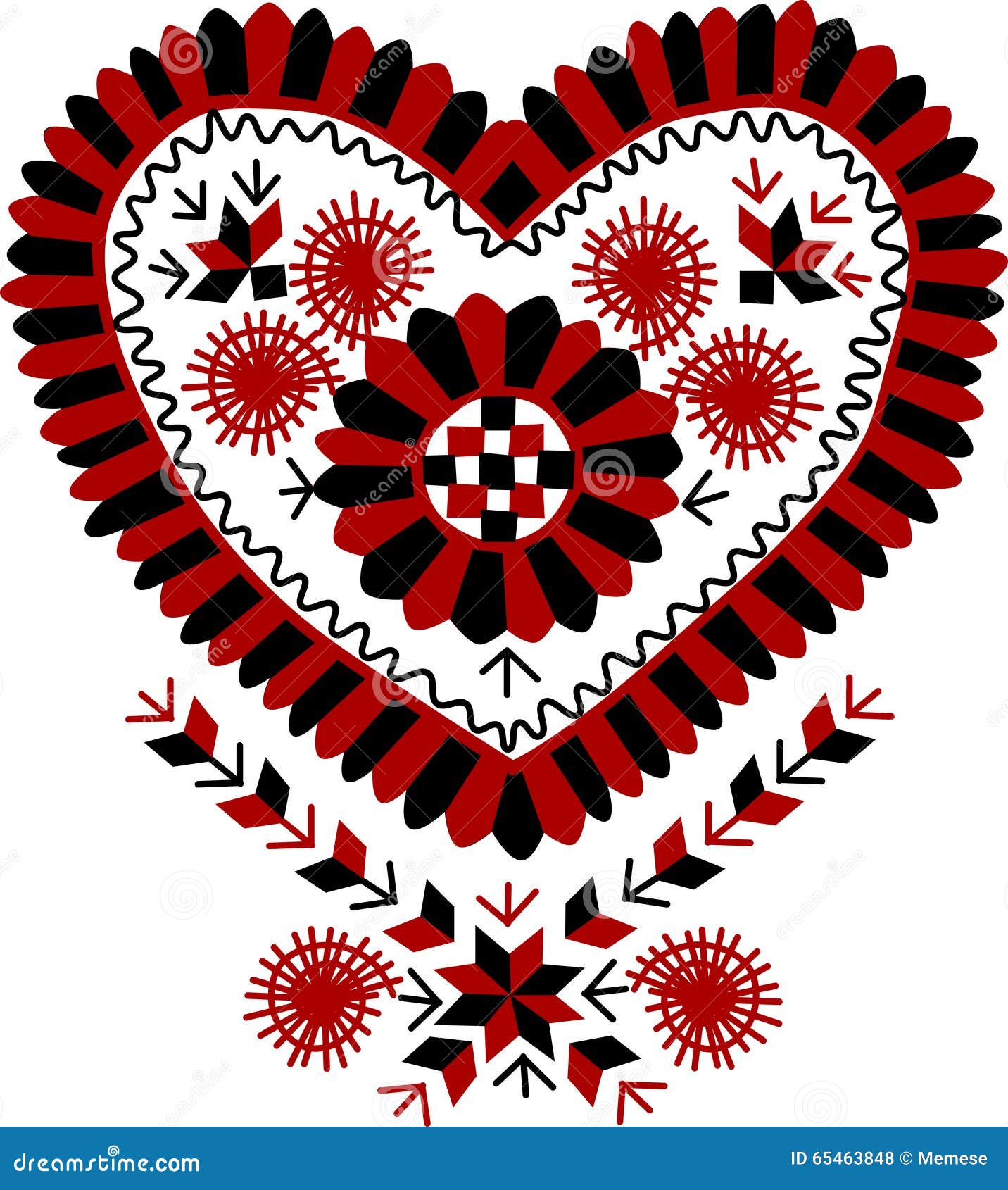 free embroidery designs to download hearts free embroidery designs to download hearts