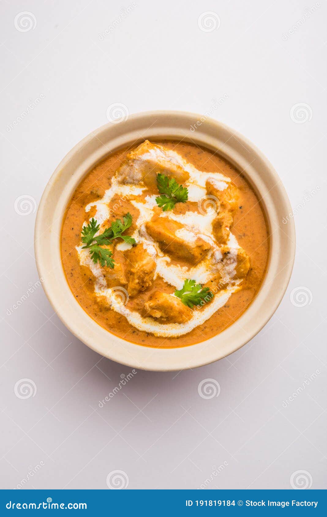 248 Makhanwala Stock Photos - Free & Royalty-Free Stock Photos from Dreamstime 248 Makhanwala Stock Photos - Free & Royalty-Free Stock Photos from Dreamstime
