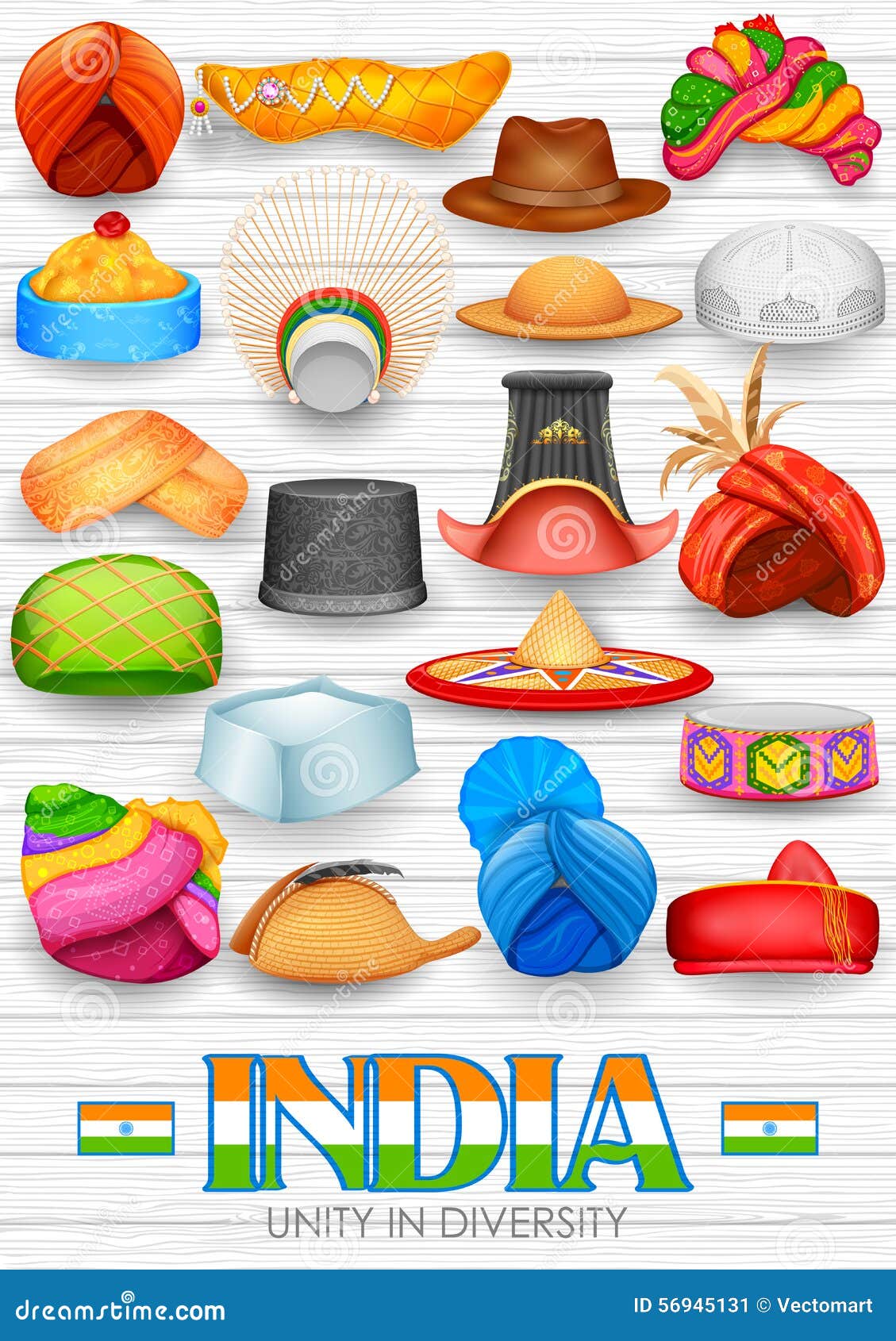 indian clipart collection free download - photo #45