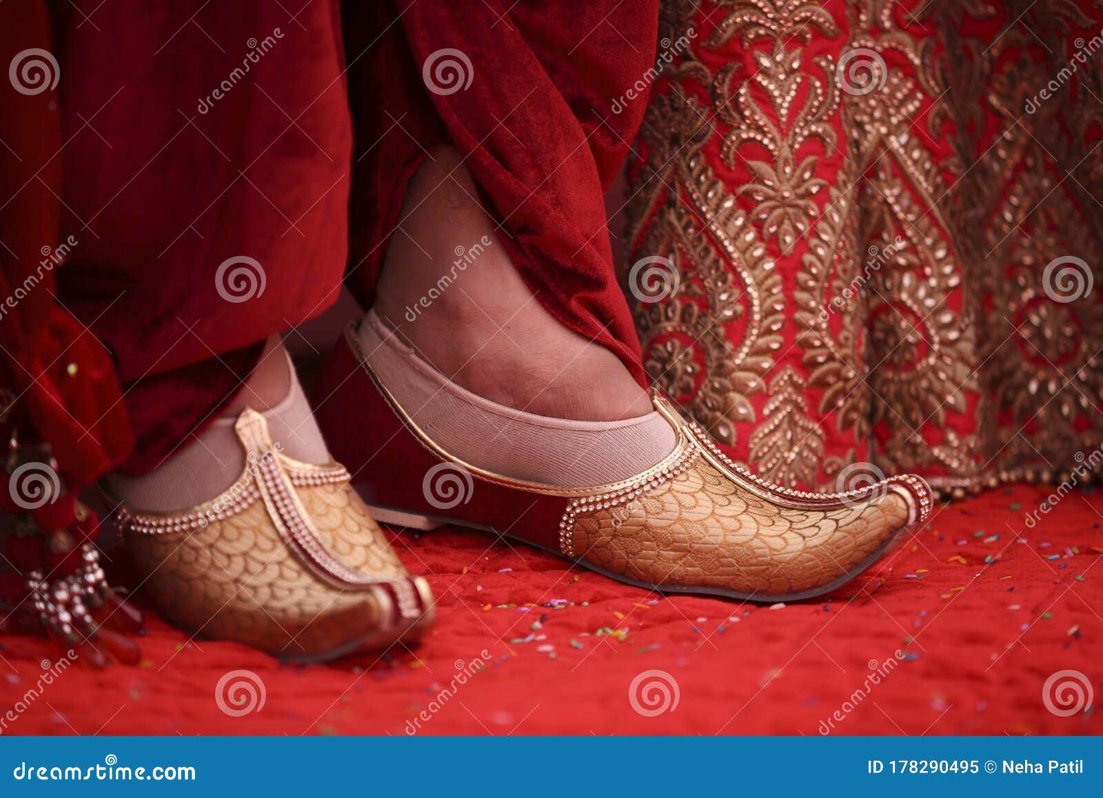 Stilettos stock image. Image of shoes, tall, heel, feminine - 94857951