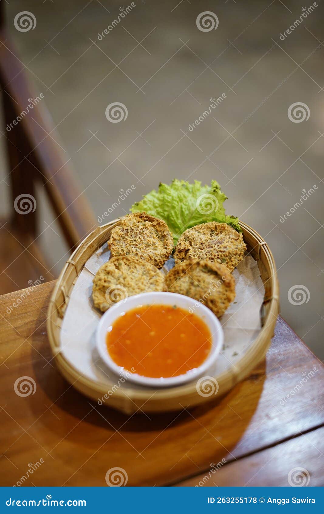 Tofu and tempeh stock photo. Image of breakfast, traditional - 263255178