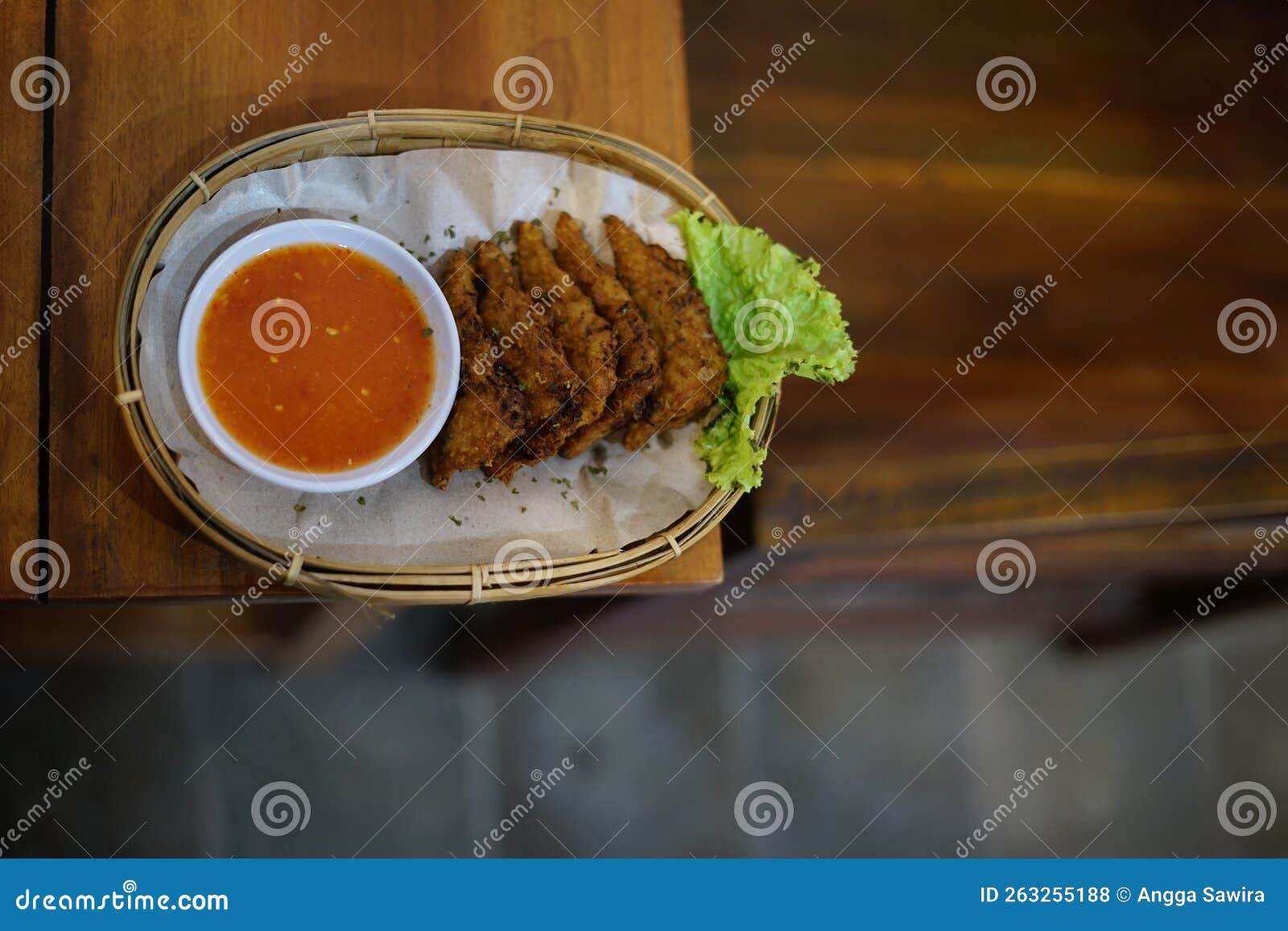 Tofu and tempeh stock photo. Image of dish, breakfast - 263255188