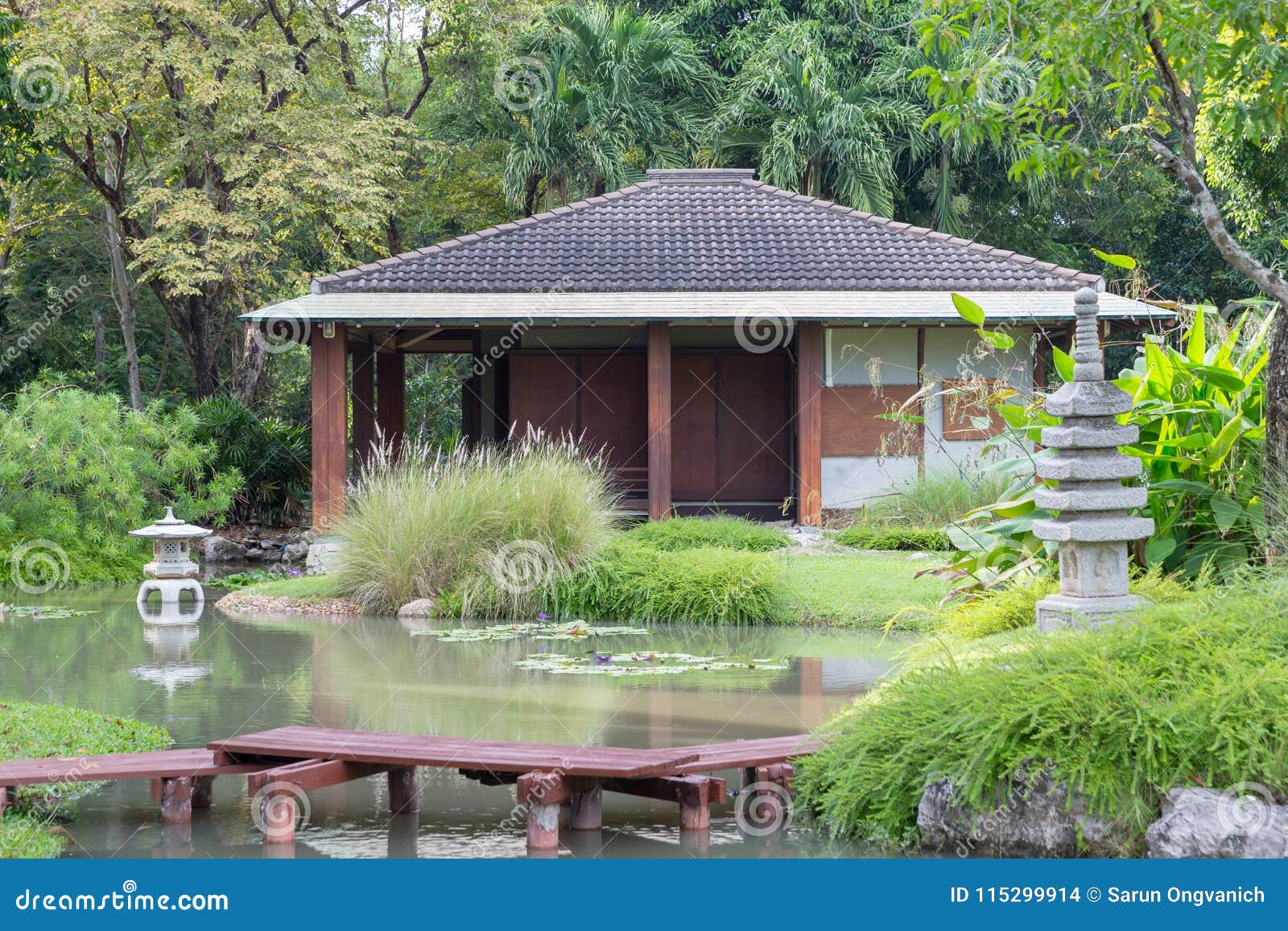 Are You Interested In Buying Kominka Traditional Japanese Folk House 古民家 In Japan Tips For Buying And Renovating Kominka Yamamoto Property Advisory