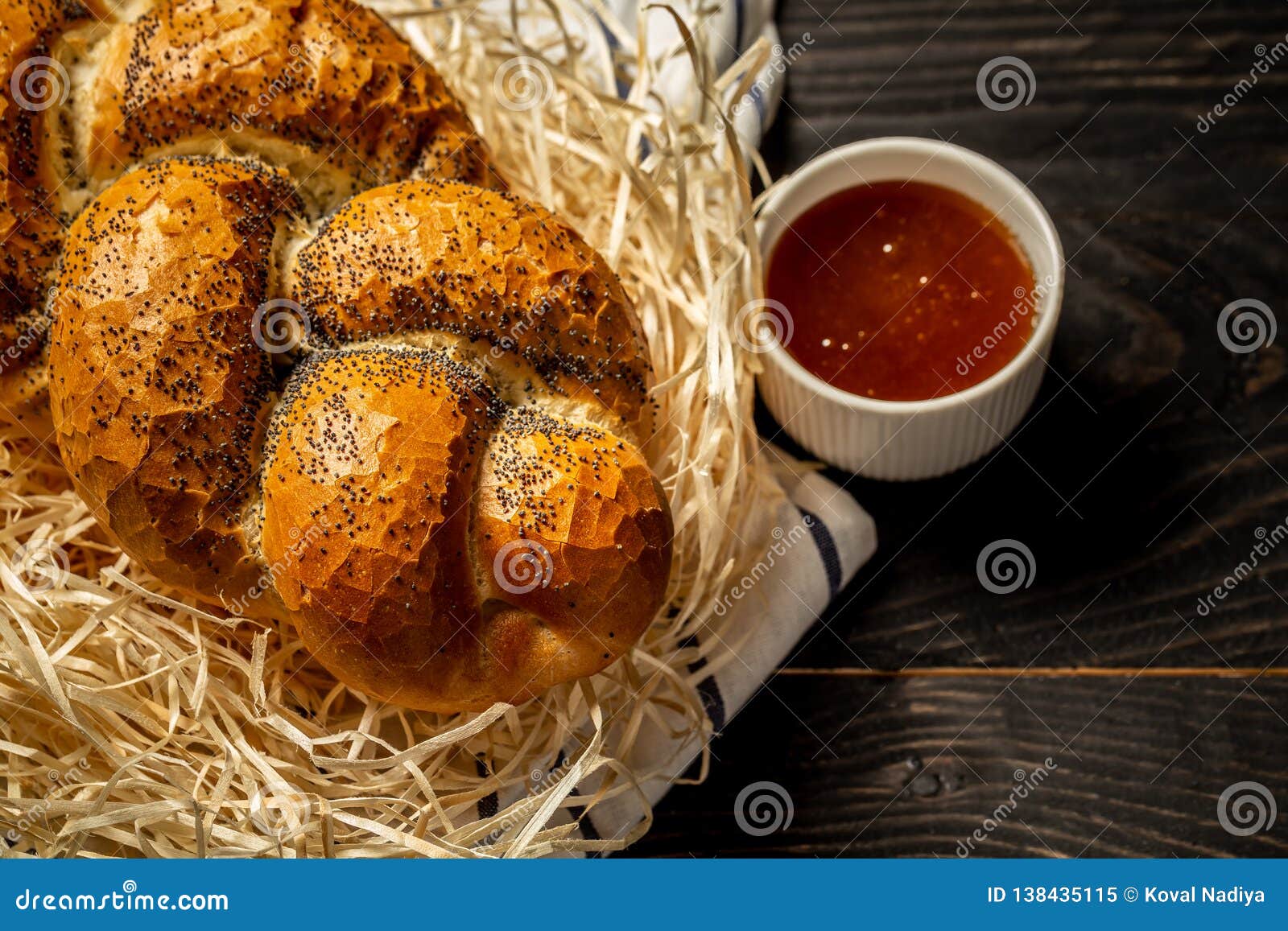 jewish flat bread jewish flat bread