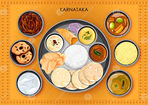 Kadhi Clipart And Illustrations
