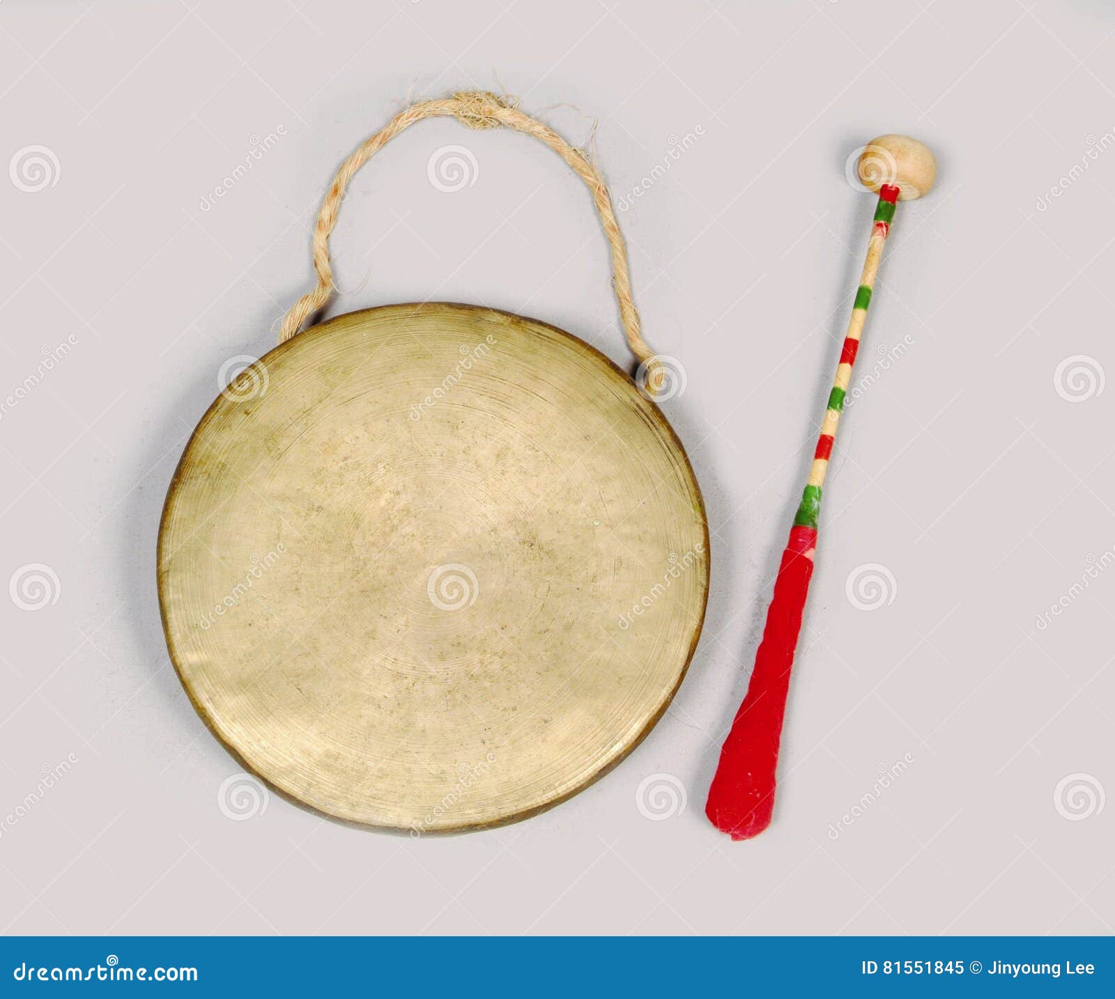 321 Korean Gadgets Stock Photos - Free & Royalty-Free Stock Photos from  Dreamstime