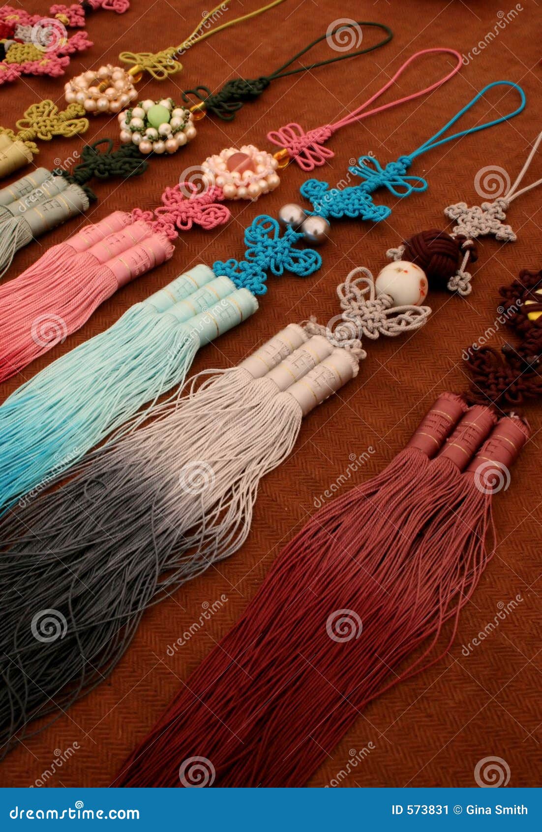 505 Korean Decorations Stock Photos - Free & Royalty-Free Stock ...