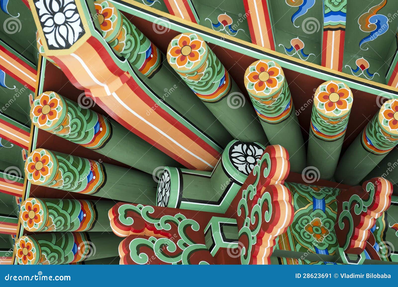 558 Korean Decorations Stock Photos - Free & Royalty-Free Stock Photos from  Dreamstime