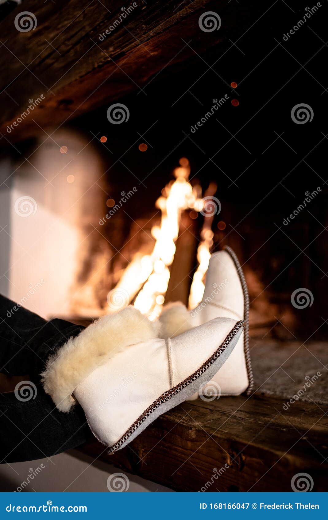 Boys Girls Spider-Man Cozy House Slippers Warm Plush Winter Cotton Slipper  Kids Cute Indoor Shoes - AliExpress