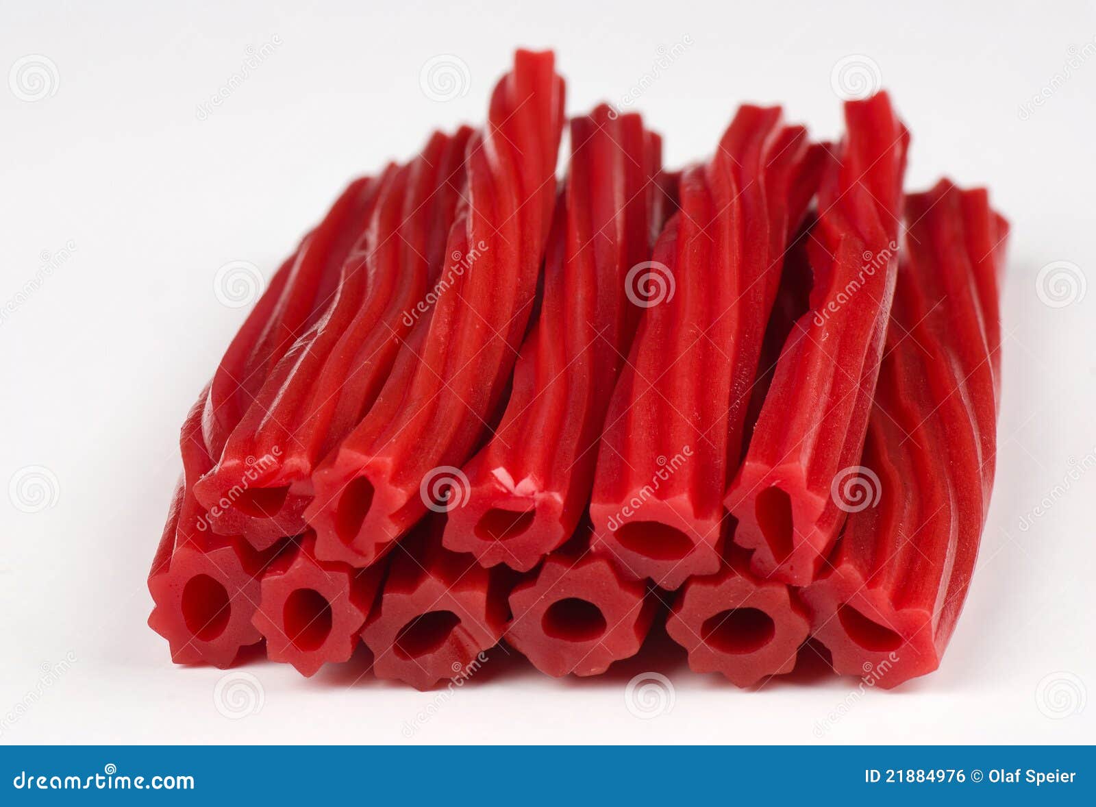 Traditional Liquorice Candy Stock Photo Image of candy, copy 21884976