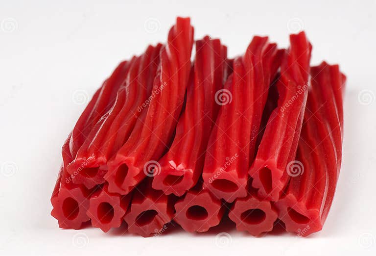 Traditional Liquorice Candy Stock Photo Image of candy, copy 21884976