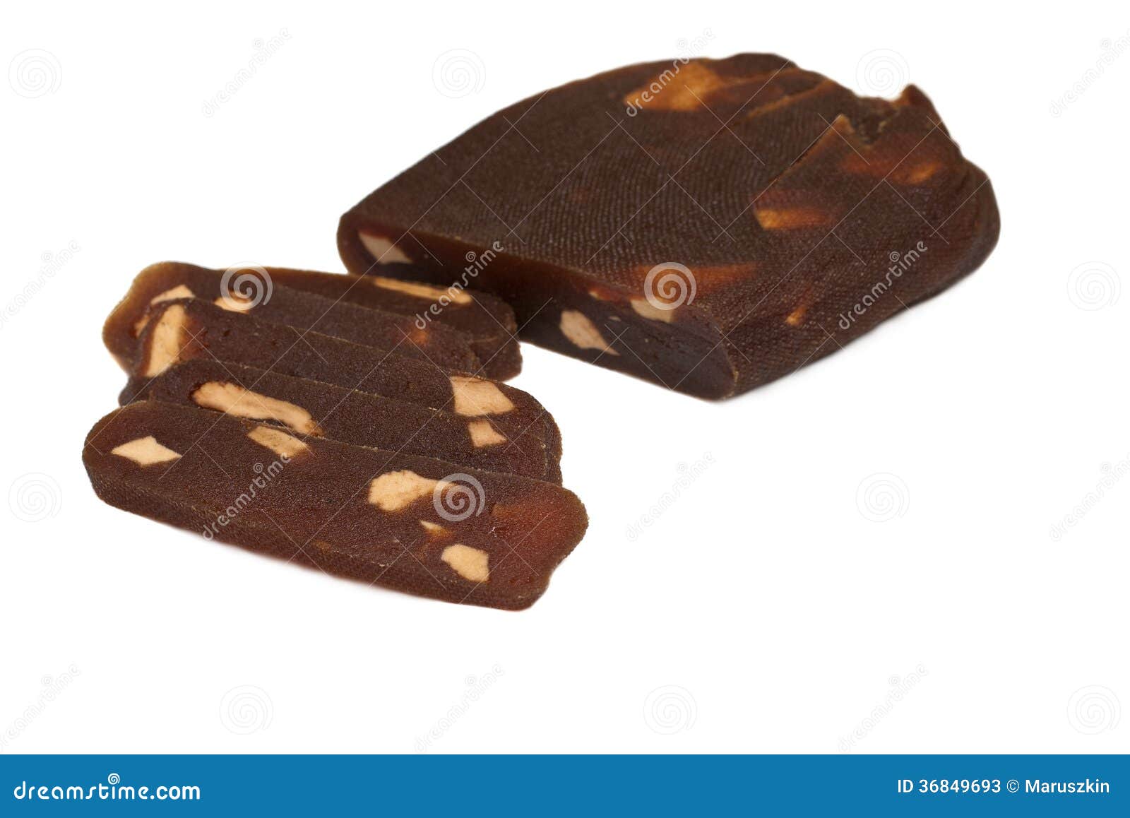 Traditional Lithuanian Apple Cheese Stock Image Image of breakfast, cheese 36849693