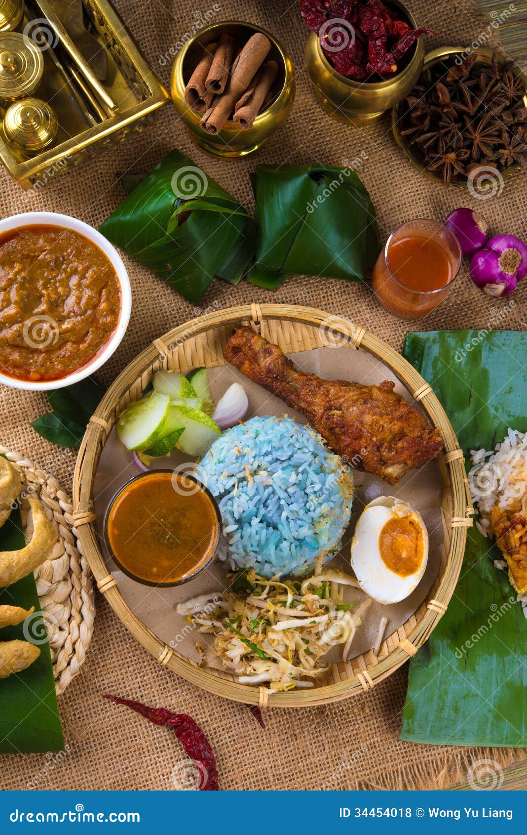 types of food in malaysia essay types of food in malaysia essay