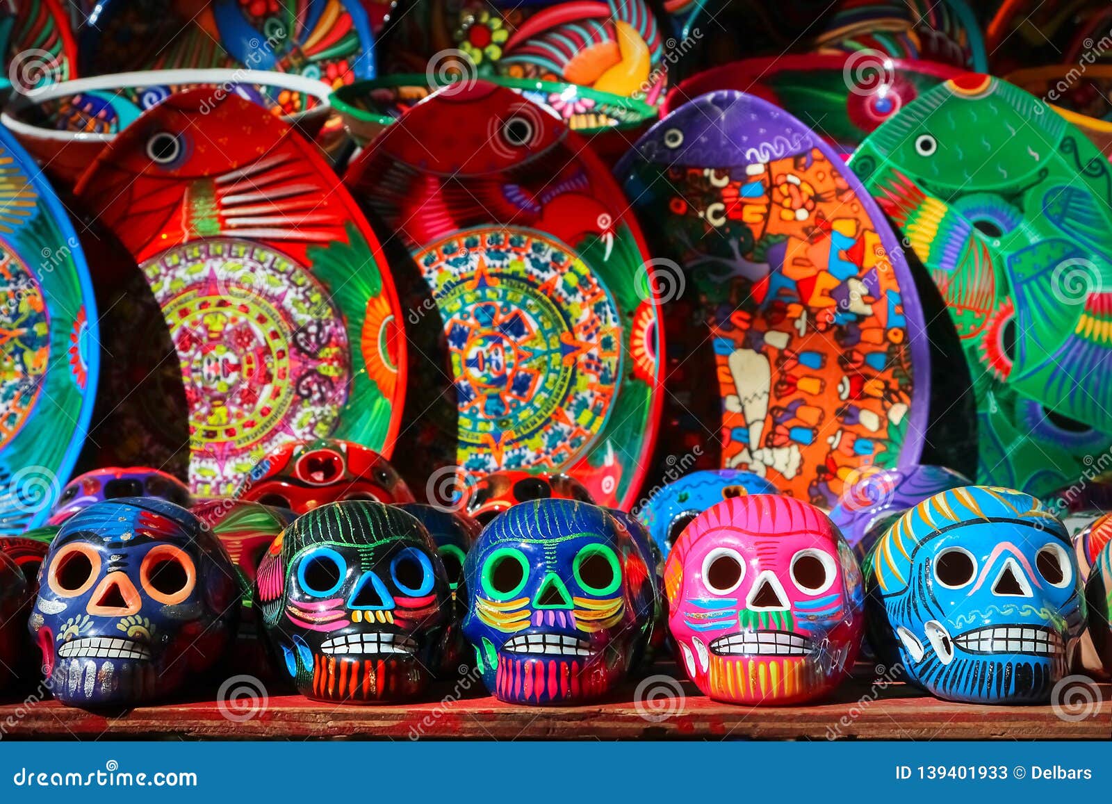 1,852 Mexican Souvenirs Stock Photos - Free & Royalty-Free Stock