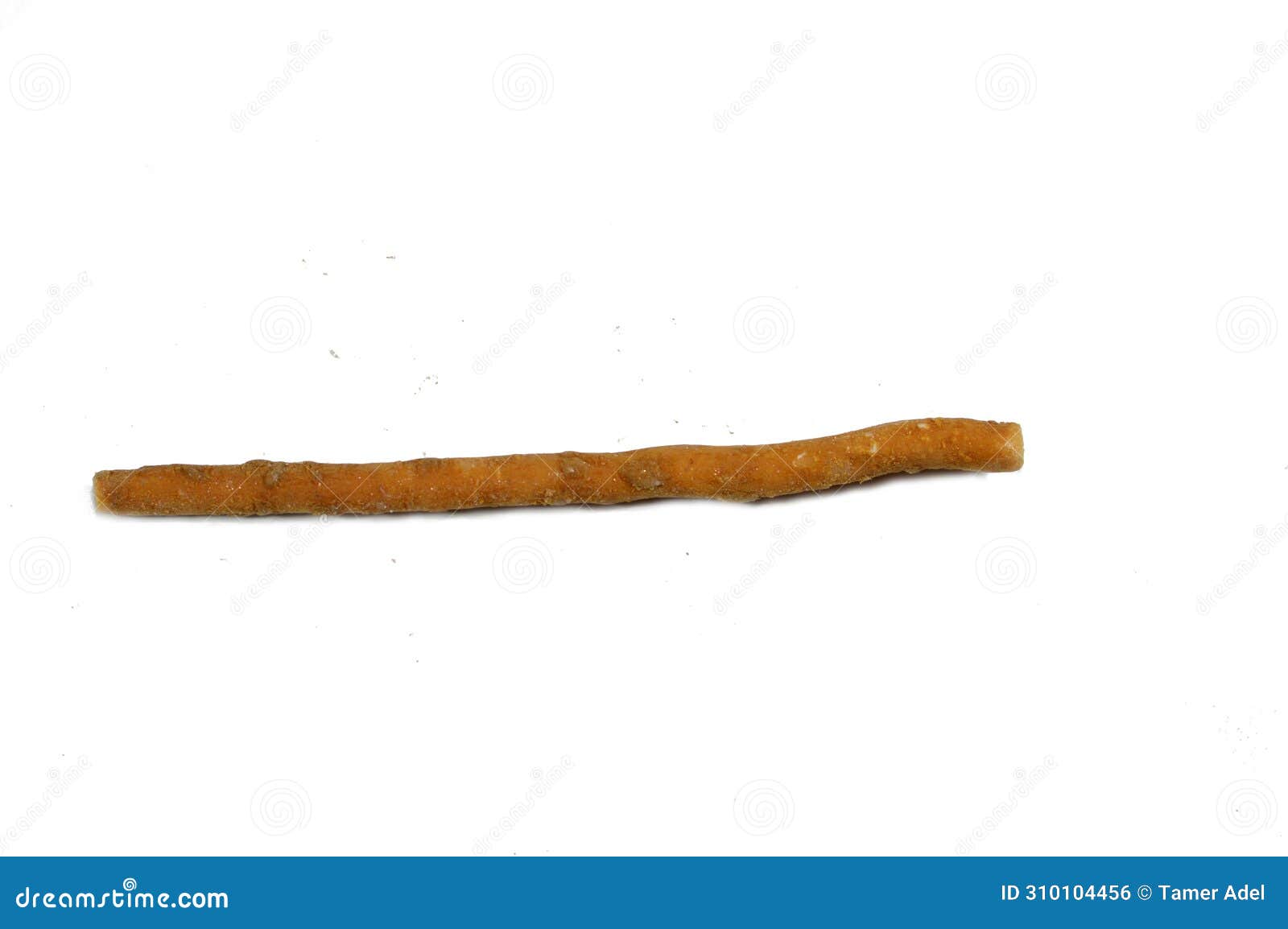 traditional miswak stick, the miswak is a teeth-cleaning twig made from the salvadora persica tree, used effectively as a natural