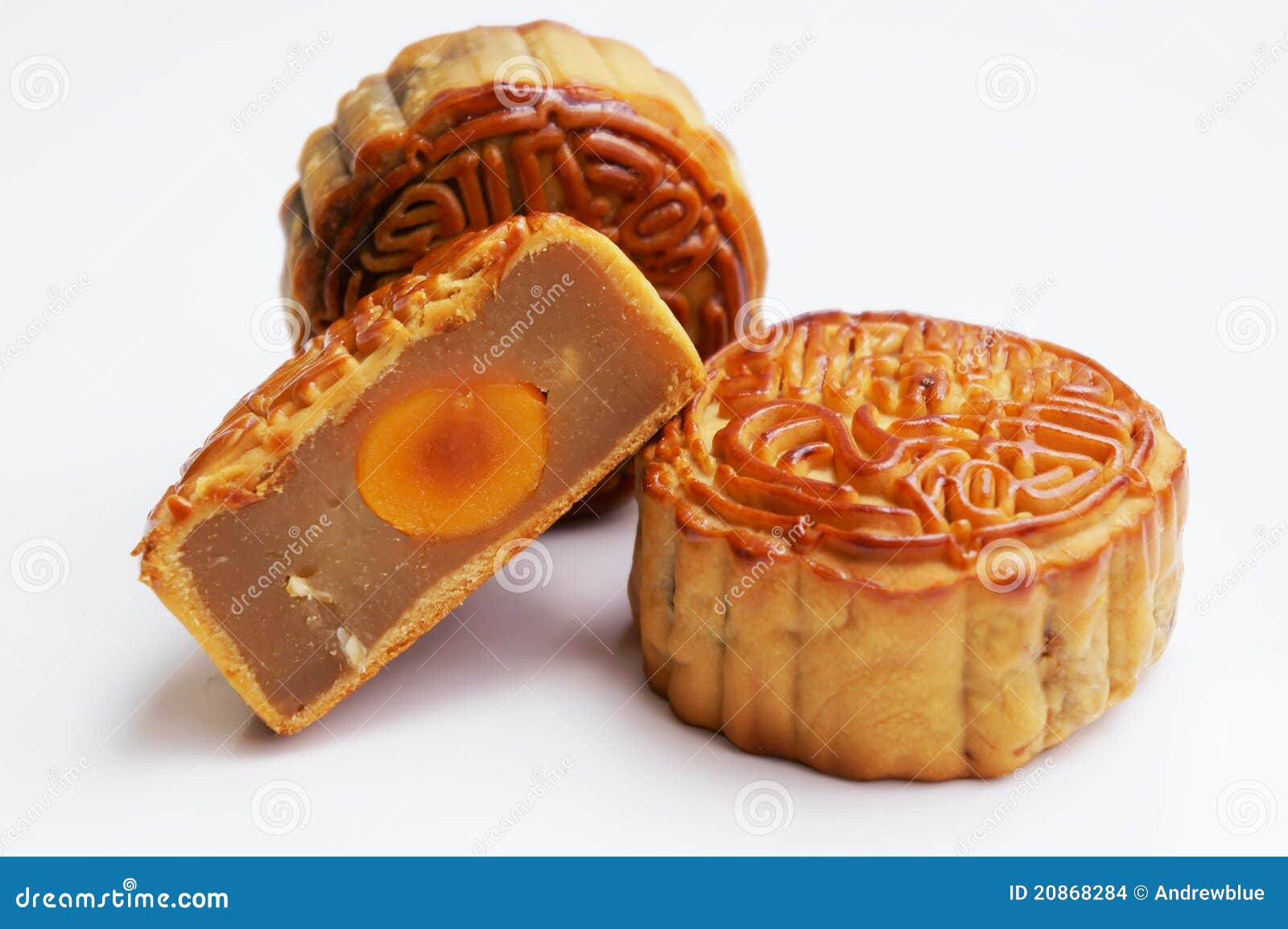 Traditional Mooncakes Stock Photo Image Of Lunar Paste 20868284 traditional-mooncakes-stock-photo-image-of-lunar-paste-20868284