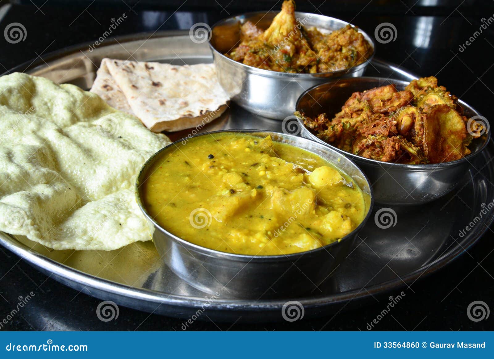 odia food odia food