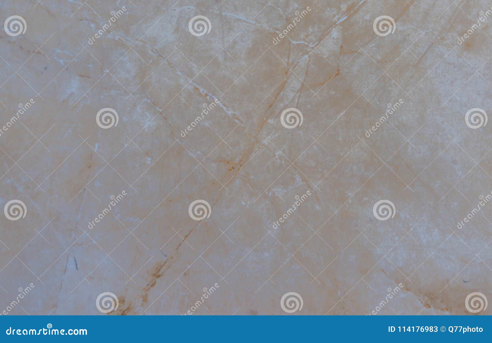 spanish concrete tiles spanish concrete tiles