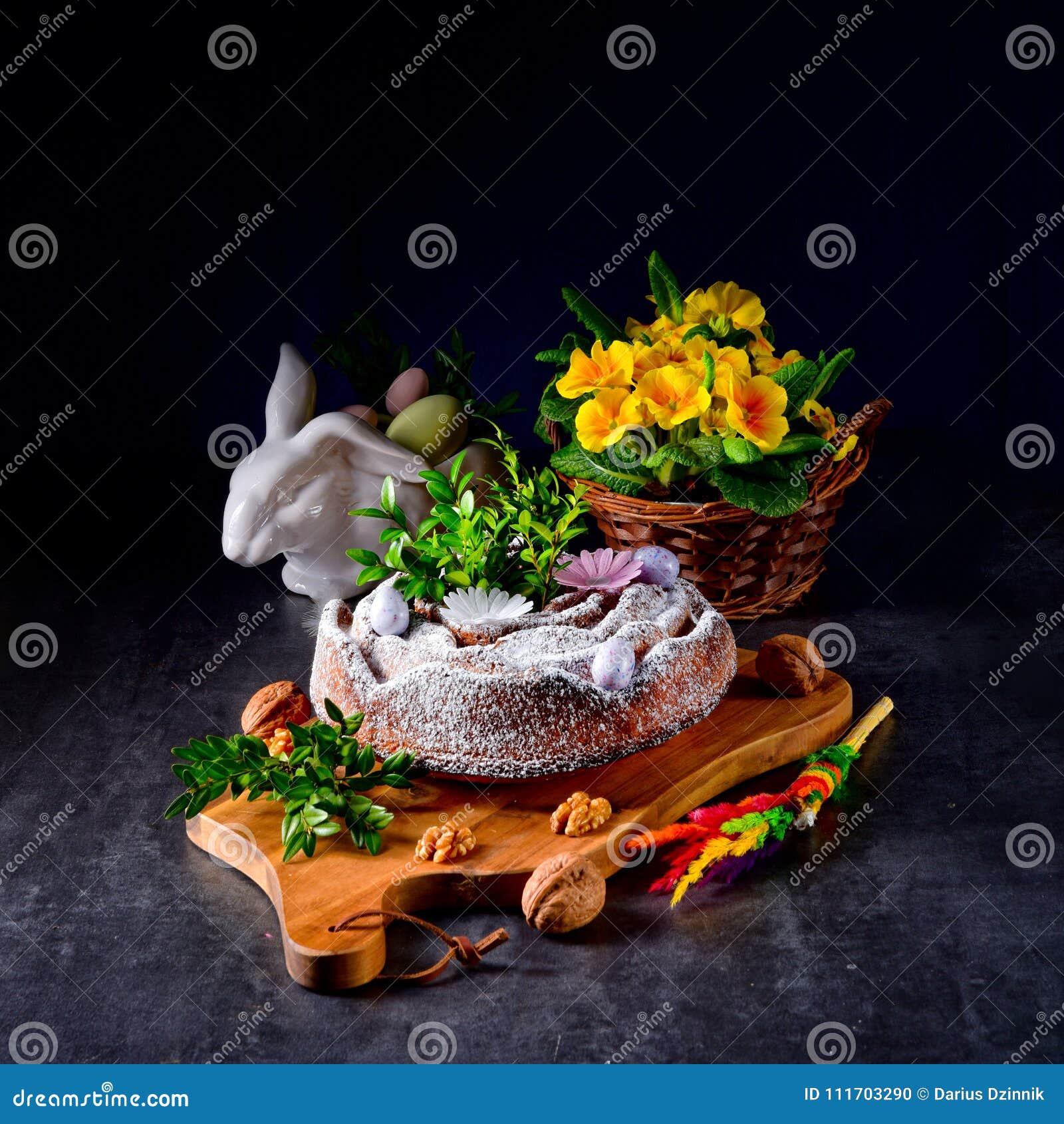 My Image 24