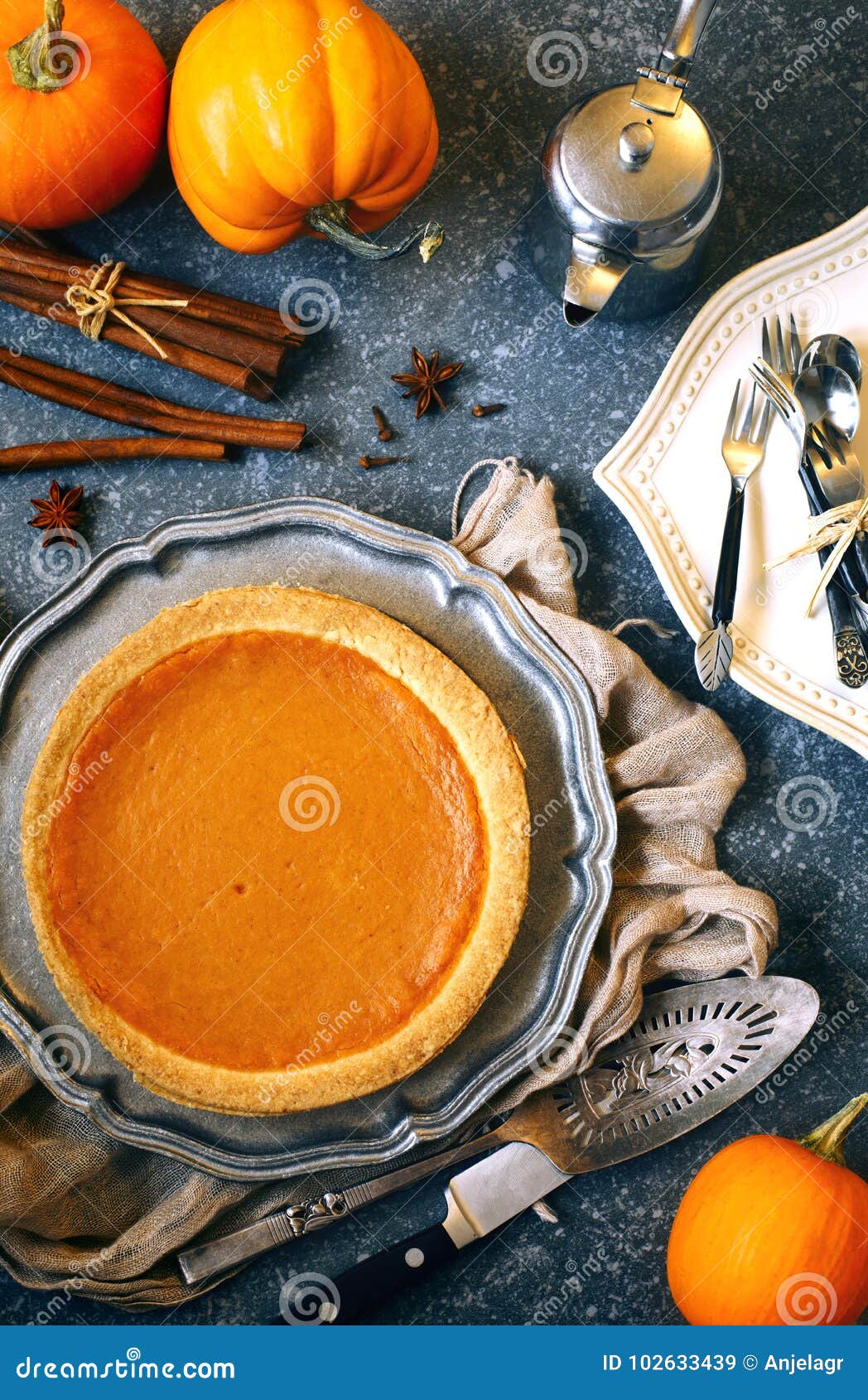 minimalist baker pumpkin pie minimalist baker pumpkin pie