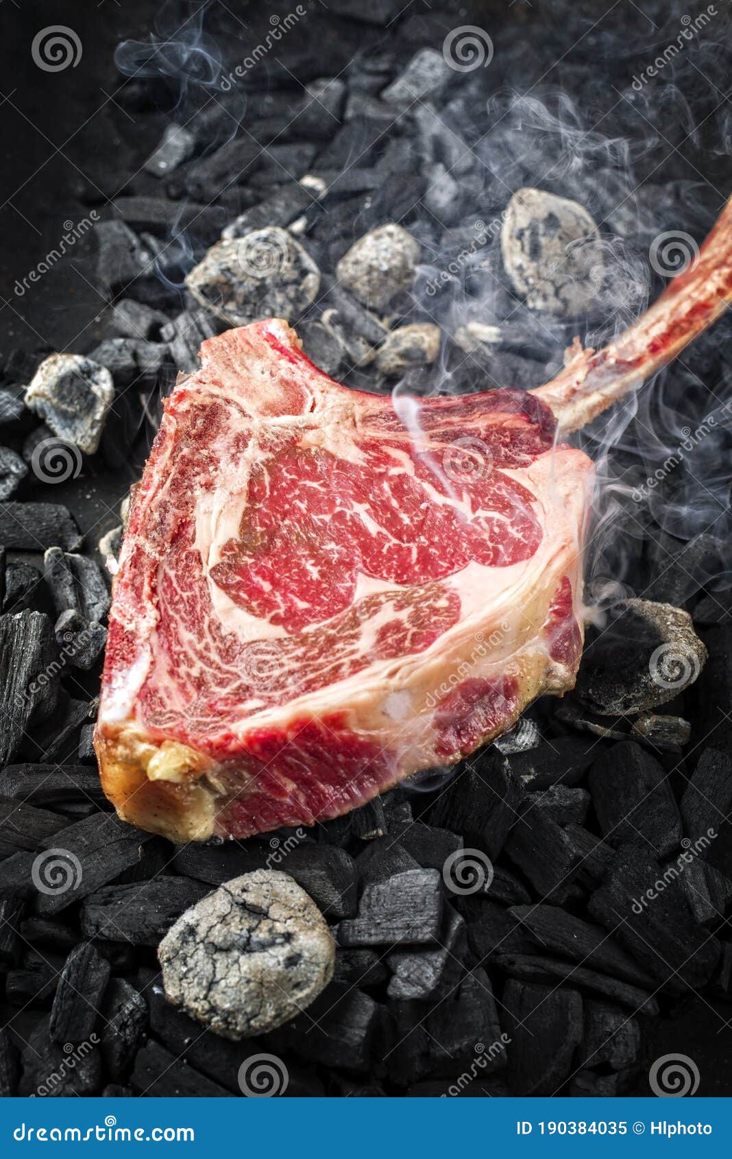 wagyu tomahawk steak wagyu tomahawk steak
