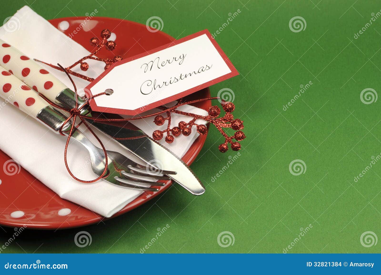 christmas lunch clipart - photo #35