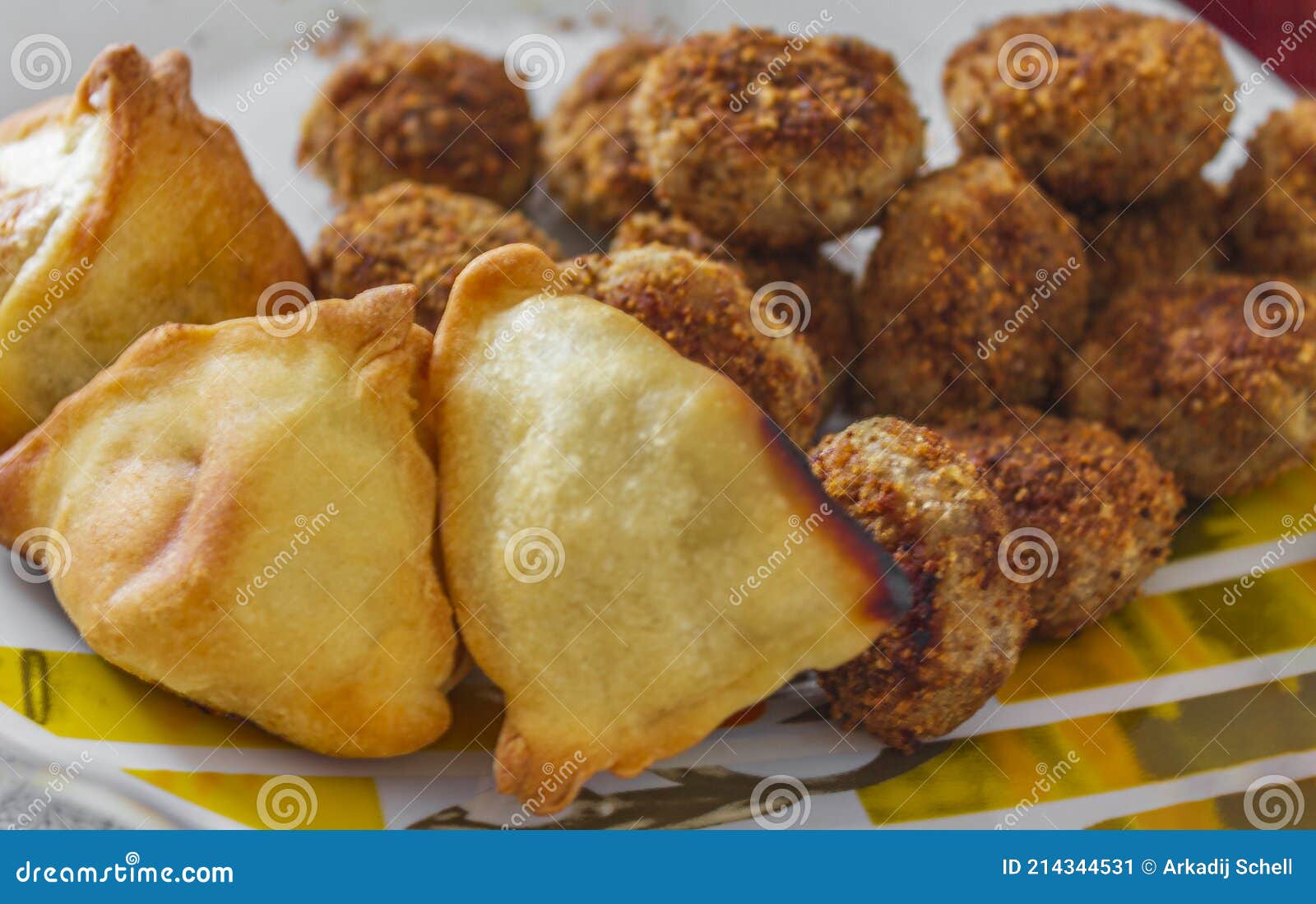 Samsa Samsi Stock Photos - Free & Royalty-Free Stock Photos from Dreamstime