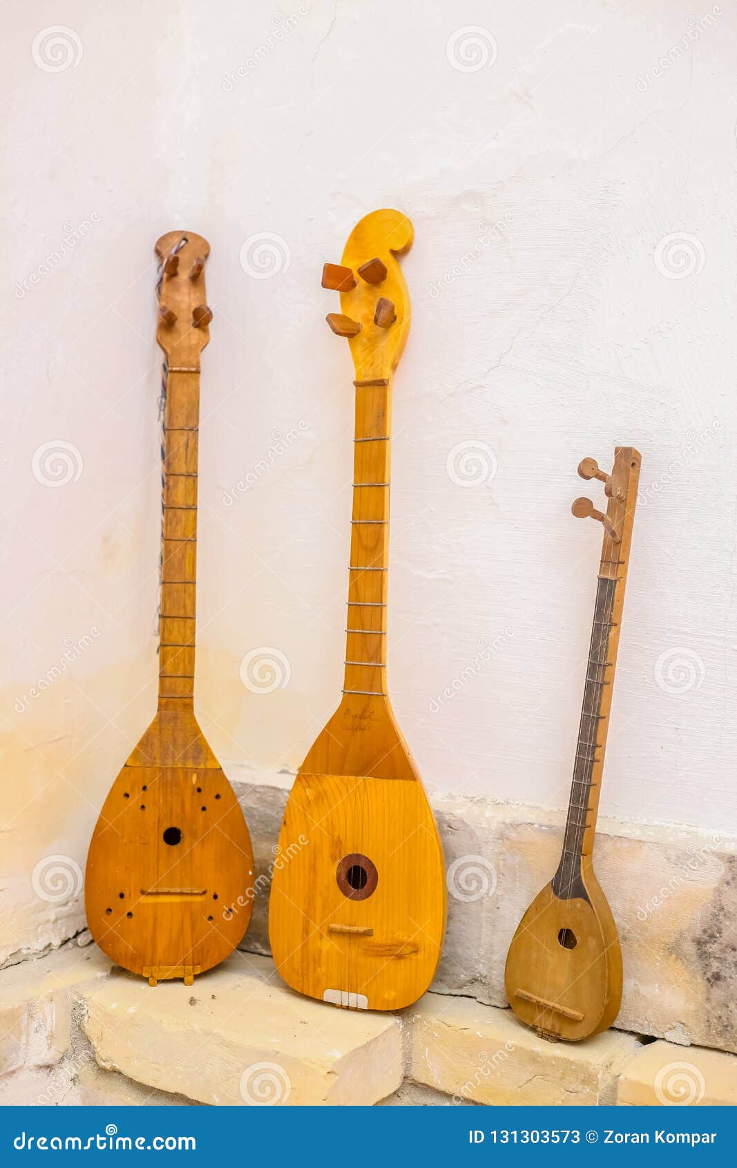 Instrument Tamburica Photos - Free & Royalty-Free Stock Photos from  Dreamstime