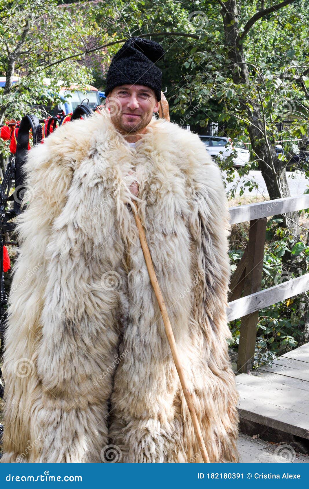 hand to donate stay Traditional Sheepskin Coat on Shepherd Man Smiling during Traditional Country Fair Editorial Photo - Image of white, male: 182180391 hand to donate stay Traditional Sheepskin Coat on Shepherd Man Smiling during Traditional Country Fair Editorial Photo - Image of white, male: 182180391