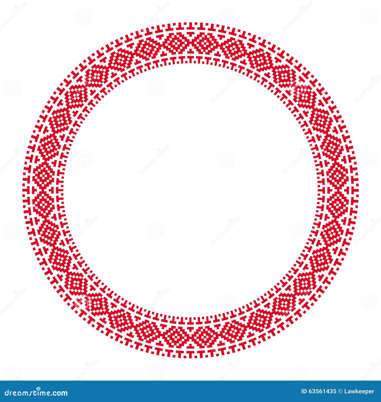 free vector embroidery clipart - photo #9