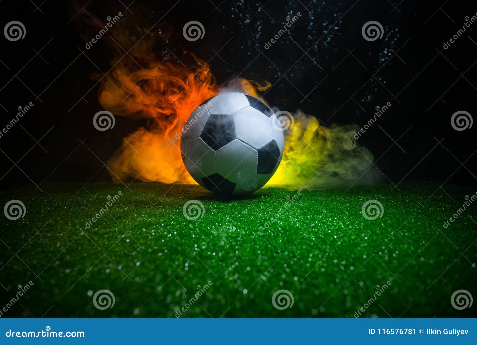 85,577 Soccer Ball Background Stock Photos - Free & Royalty-Free Stock  Photos from Dreamstime