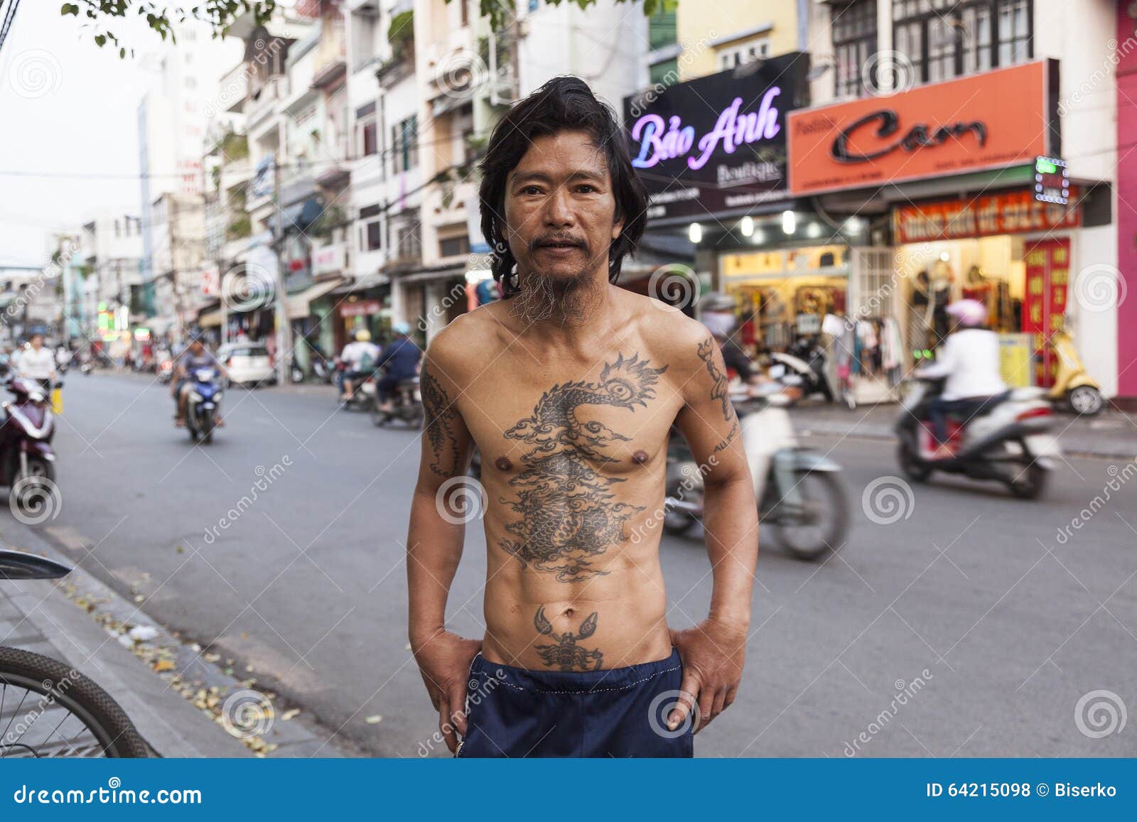 101 Best Traditional Vietnamese Tattoo Ideas That Will Blow Your Mind   Outsons