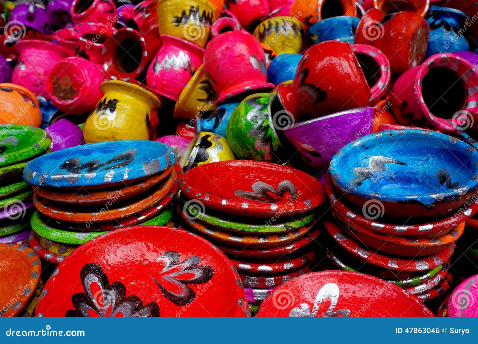 Traditional toys  editorial photo Image of java indonesia  