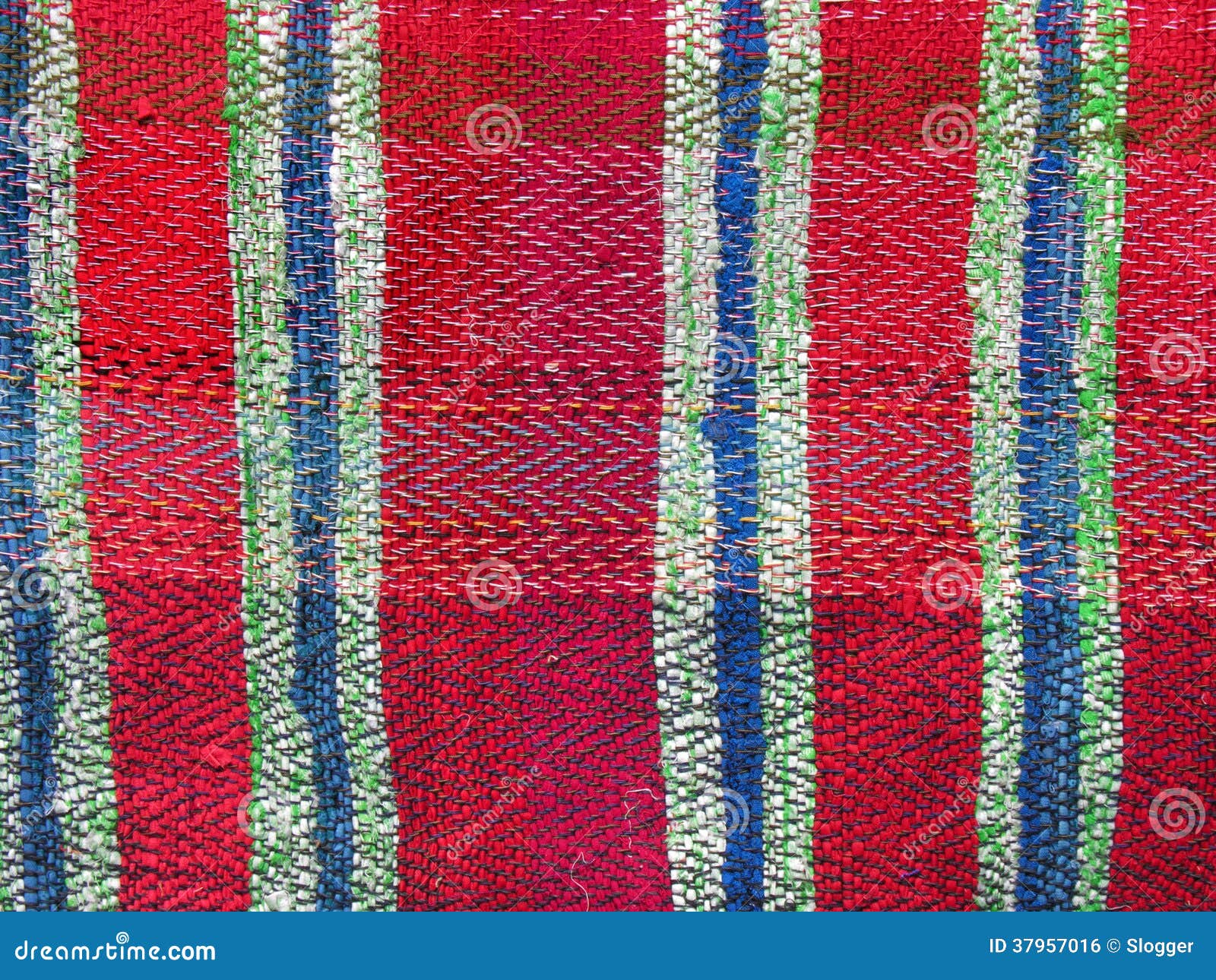 Traditional Ukrainian Embroidery on Carpet Stock Photo Image of