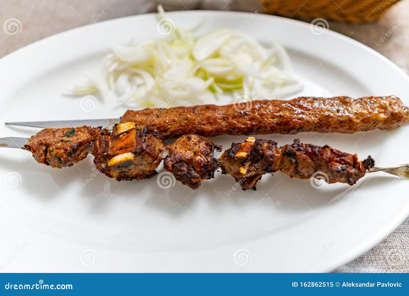 traditional uyghur cuisine 44
