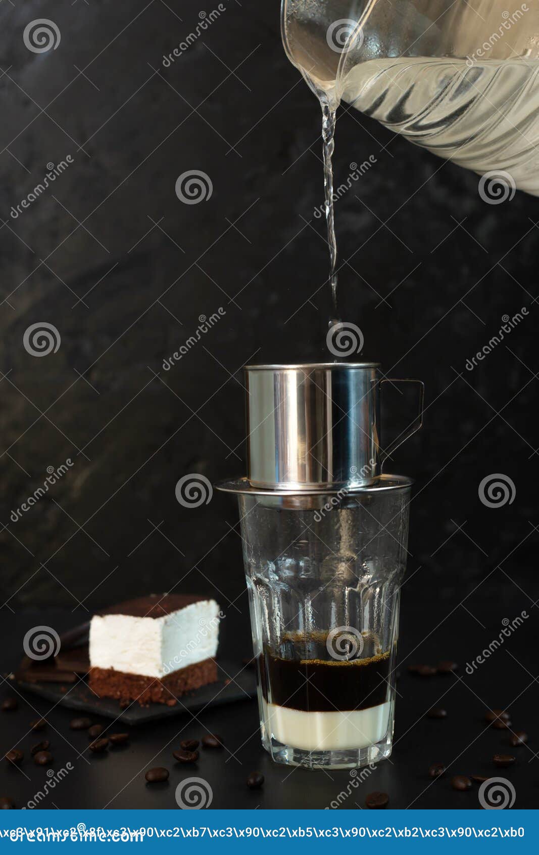 80,543 Hot Water Cup Stock Photos - Free & Royalty-Free Stock Photos from  Dreamstime