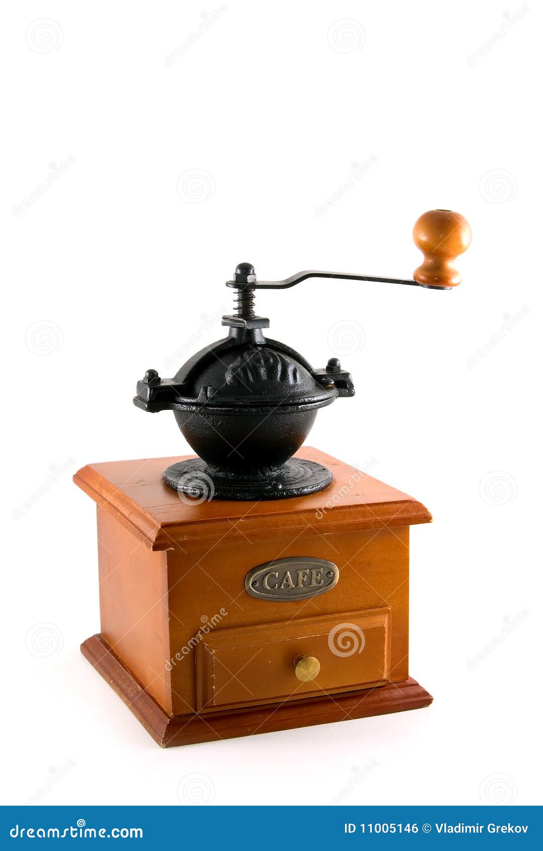 The 5 Best Coffee Grinders For Cold Brew