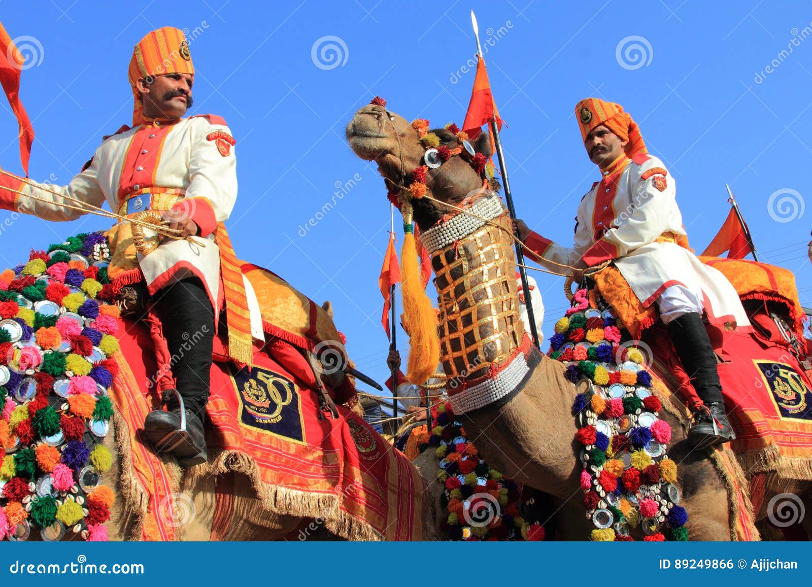 Traditionally Dressed Border Security People Editorial Photo - Image of clarinet, dance: 89249866 Traditionally Dressed Border Security People Editorial Photo - Image of clarinet, dance: 89249866
