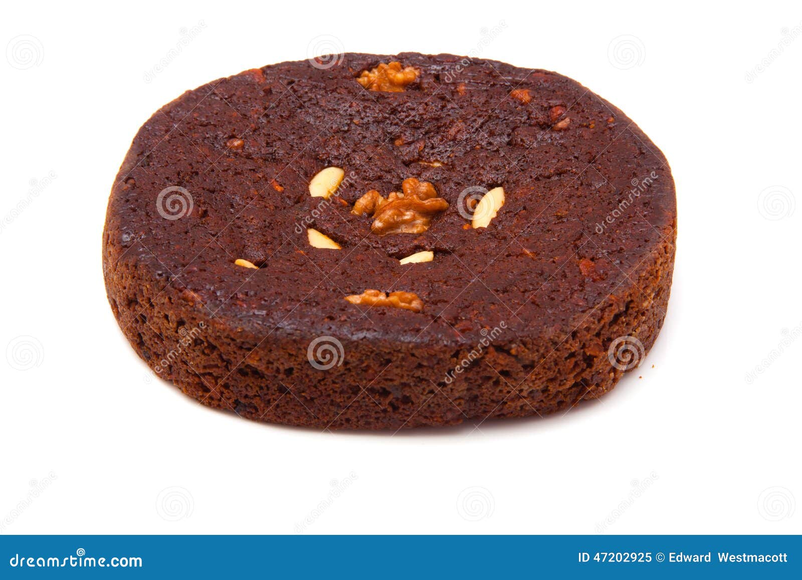 Traditioneller Madeira-Kuchen Stockbild - Bild von schief, ebene: 47202925 Traditioneller Madeira-Kuchen Stockbild - Bild von schief, ebene: 47202925