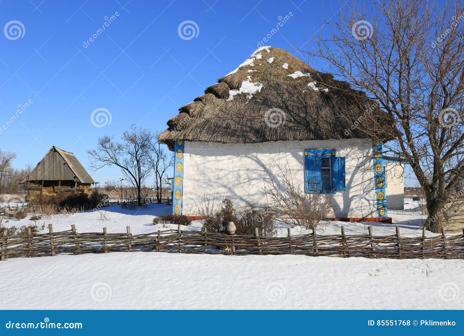 Designer wählten auch diese stock fotos aus