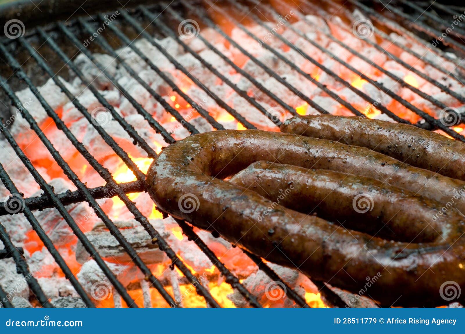 clipart pictures braai - photo #34