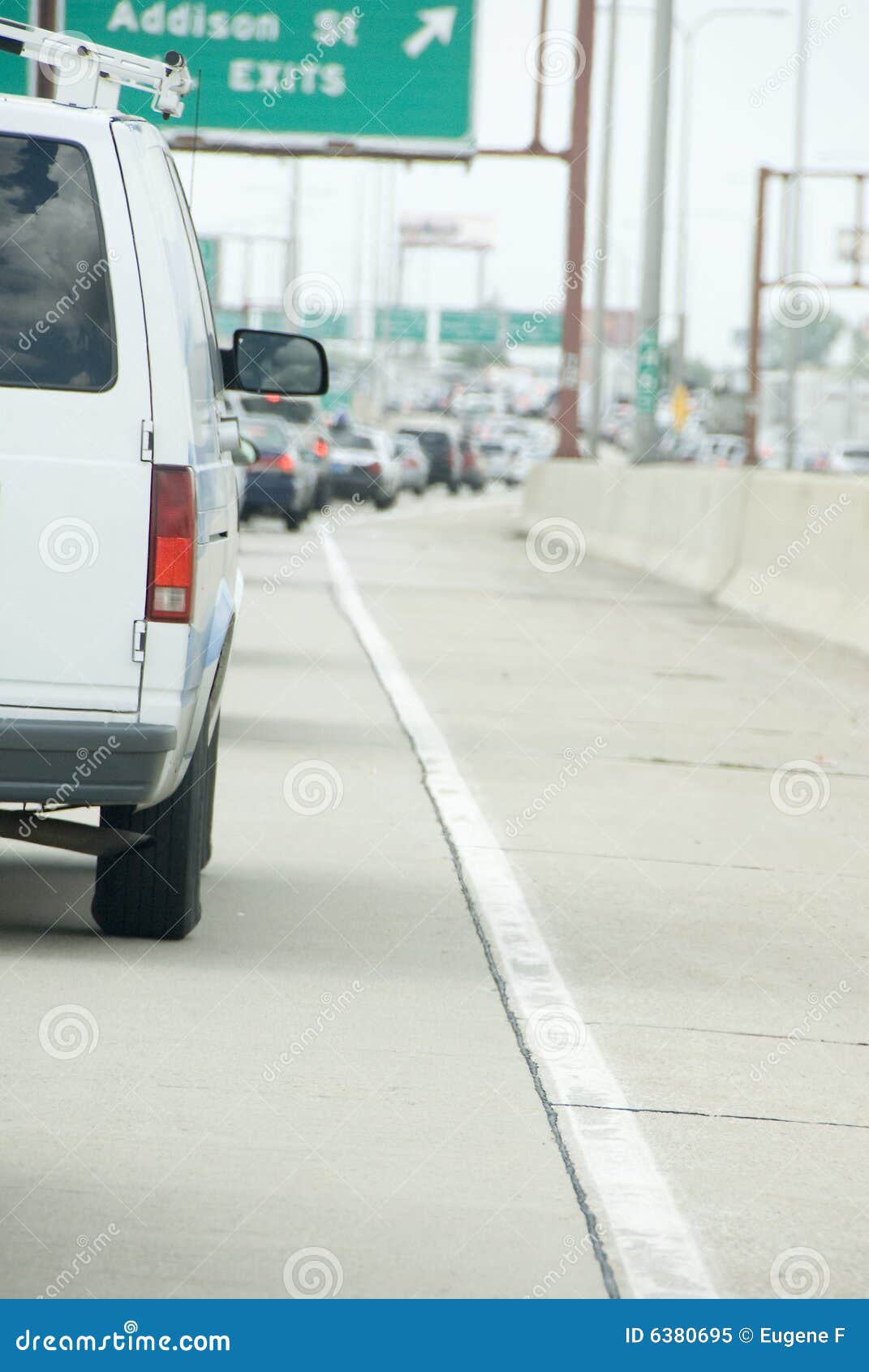 chicago live traffic chicago live traffic