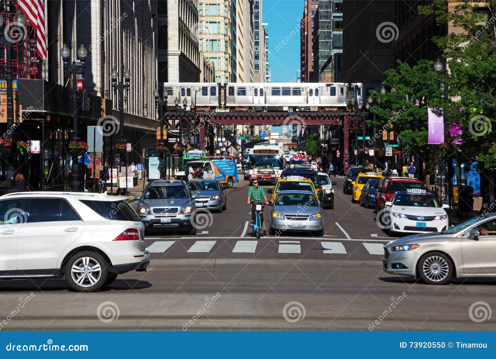 chicago traffic chicago traffic