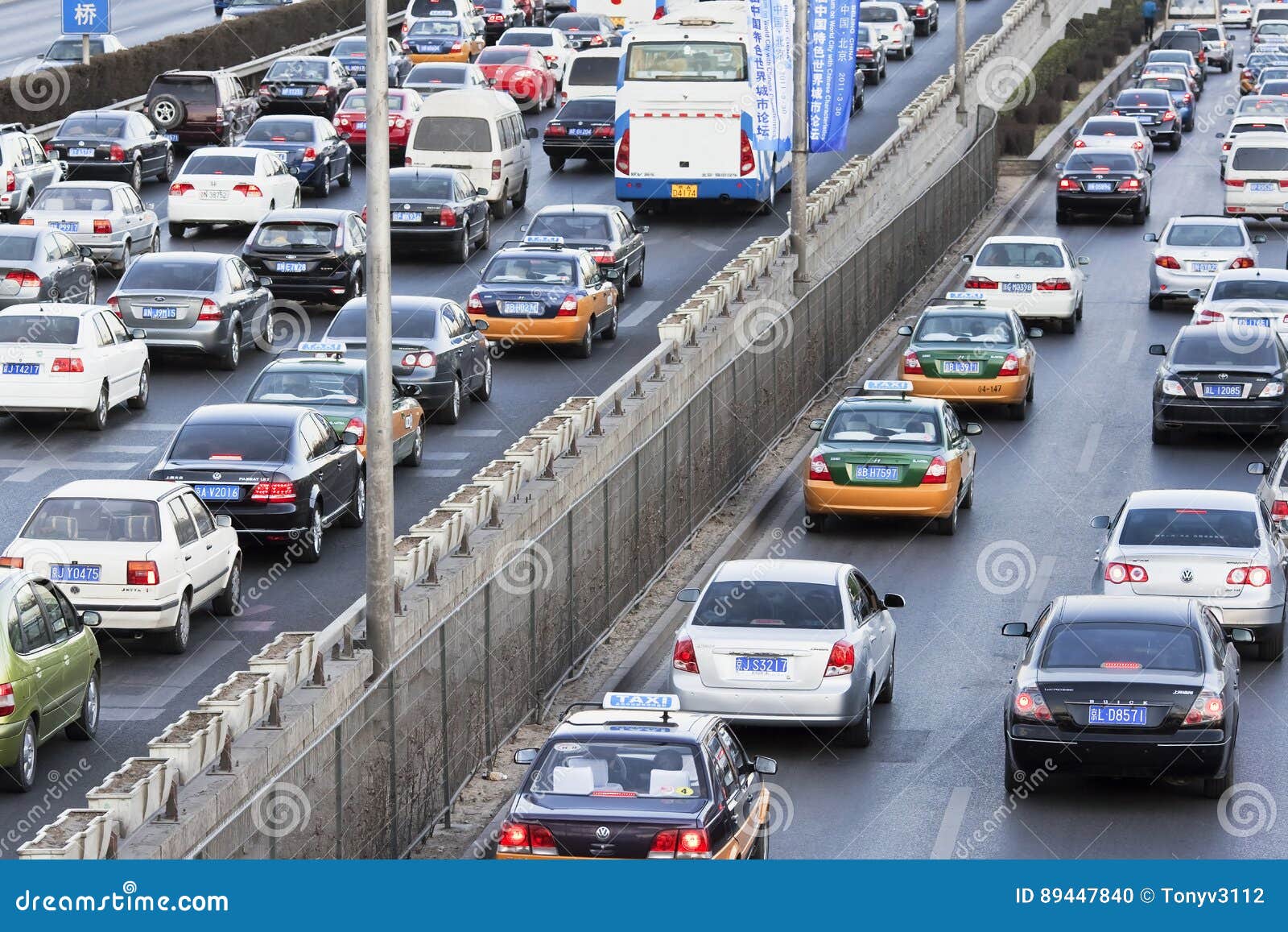 382 4 Ring Road Stock Photos, High-Res Pictures, and Images - Getty Images