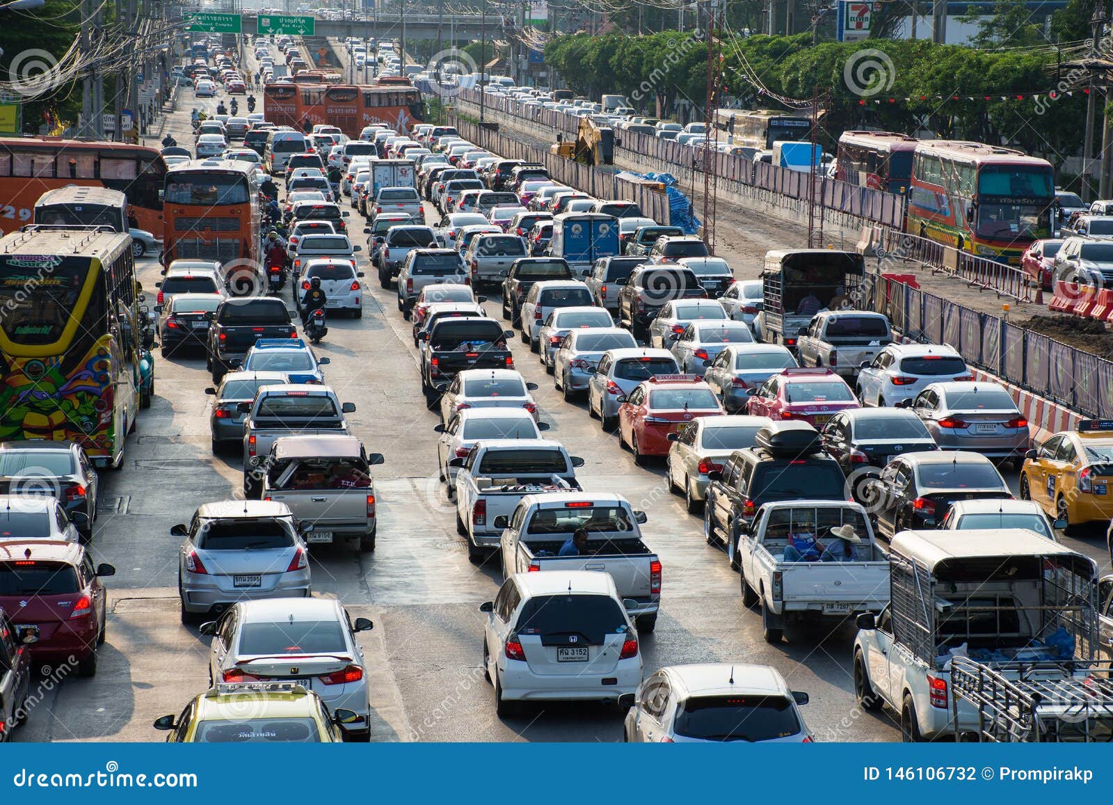 ontime traffic ontime traffic