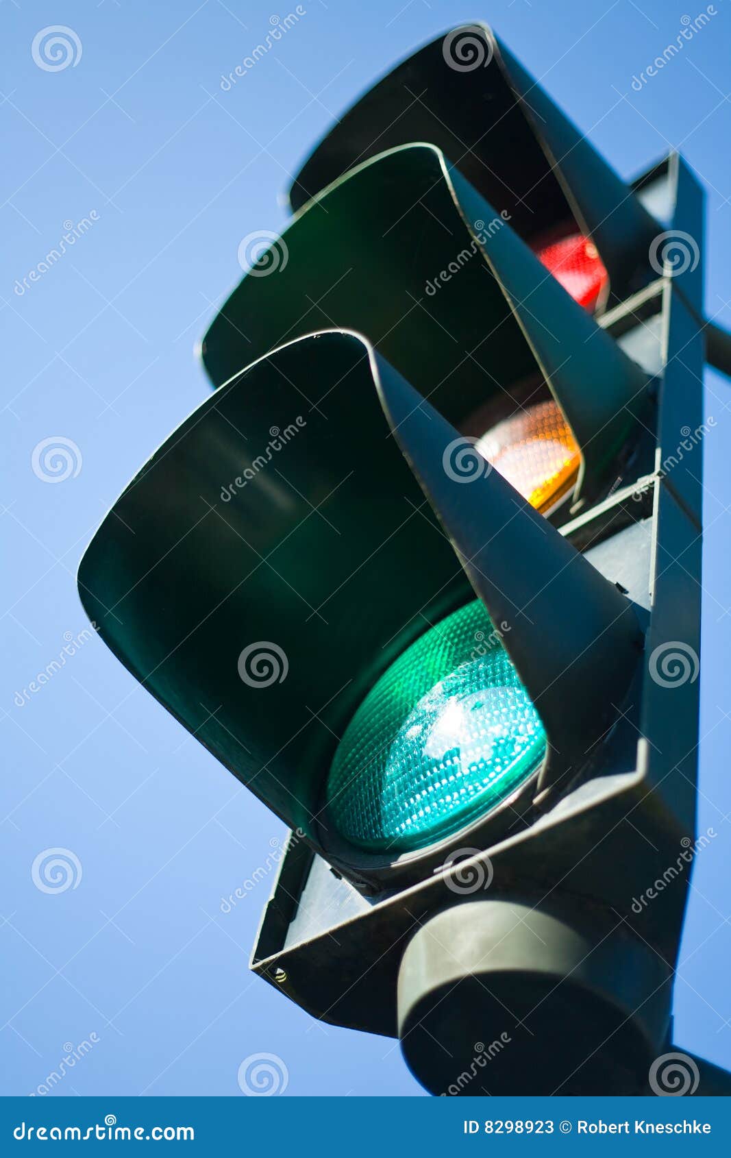germany traffic lights germany traffic lights