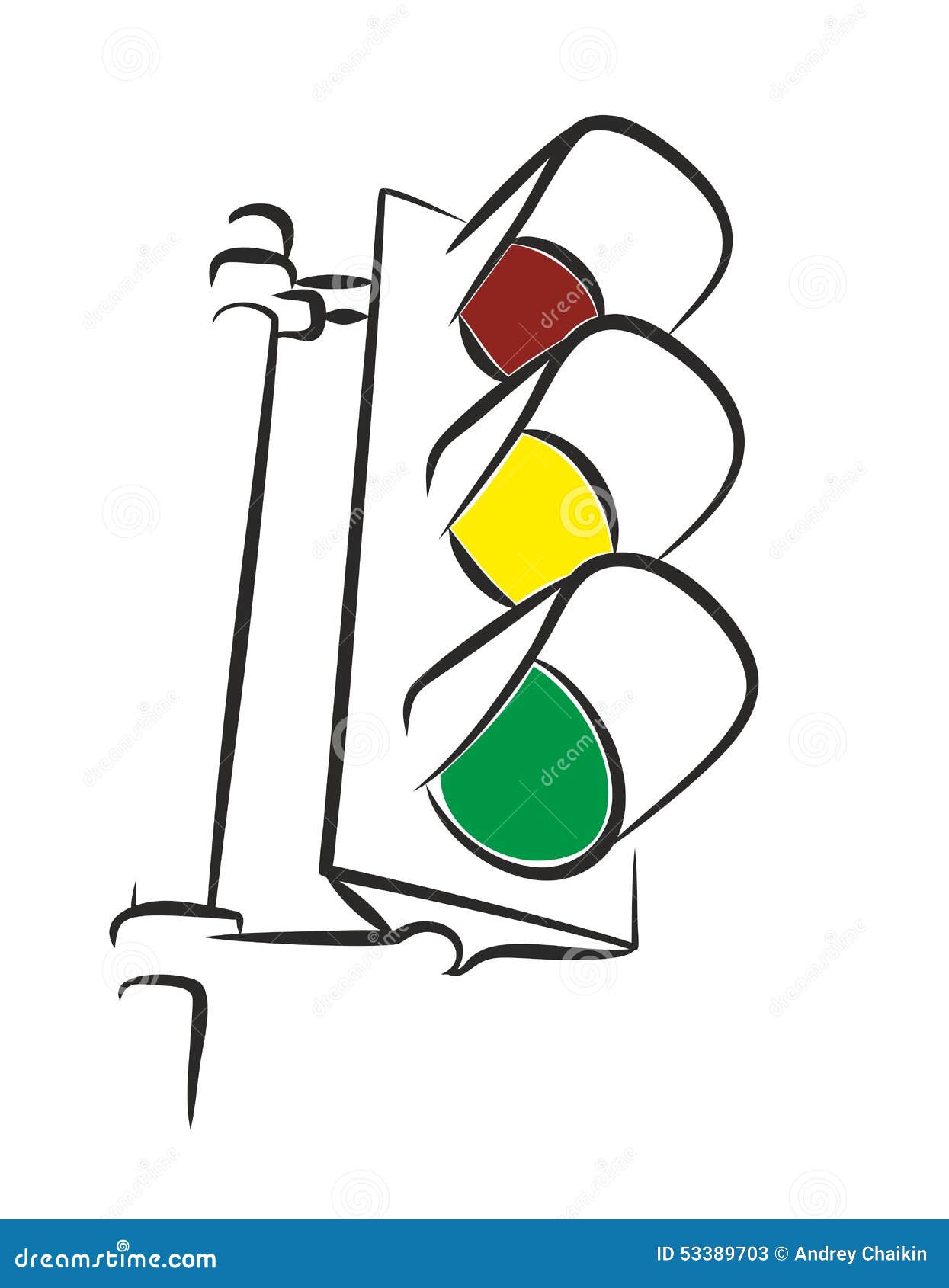 Traffic light 3d Illustrations and Clip Art 6201 Traffic light 3d royalty  free illustrations drawings and graphics available to search from  thousands of vector EPS clipart producers